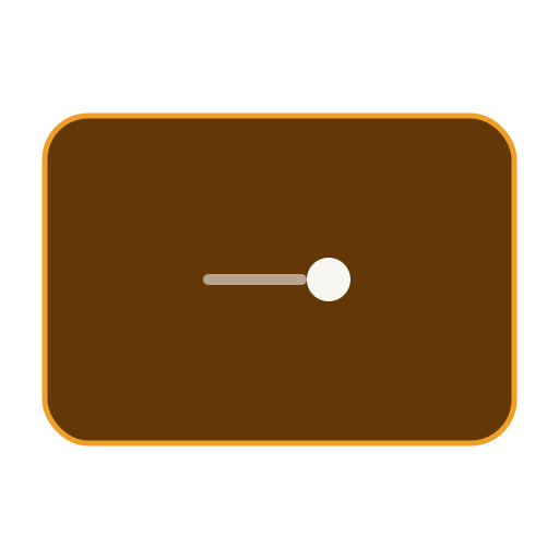 Blaster icon