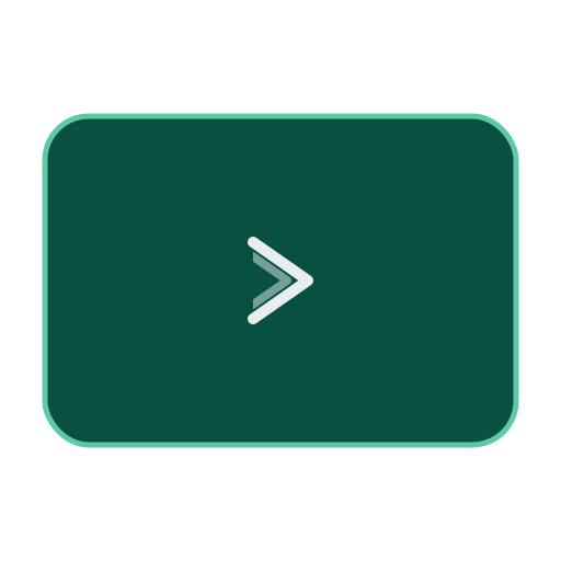 Mover icon