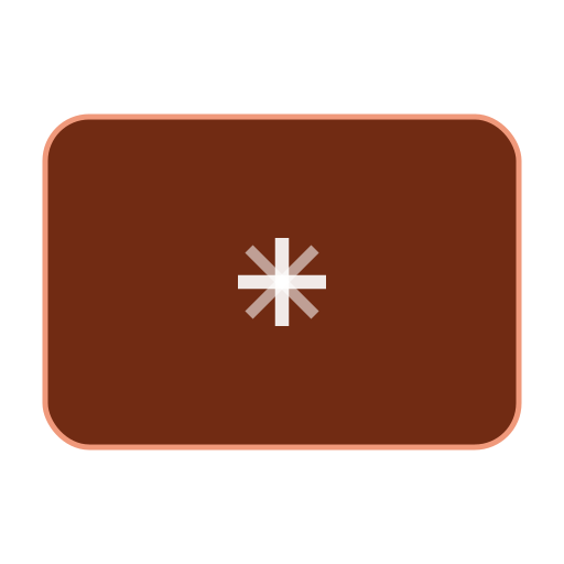Shaker icon