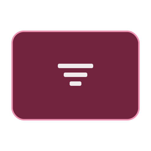 Streaker icon