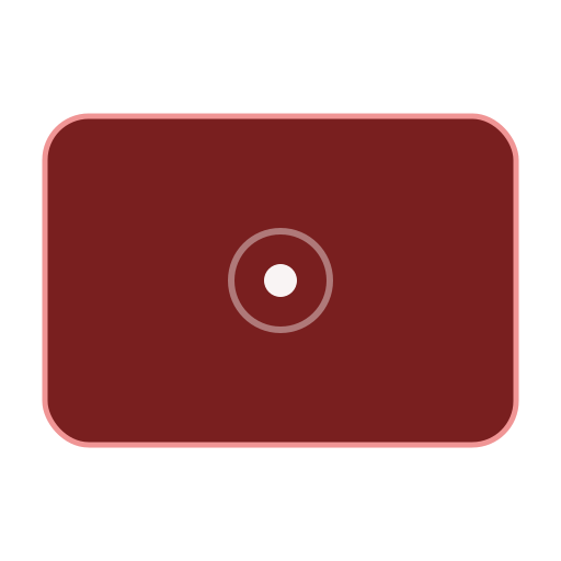 Striker icon